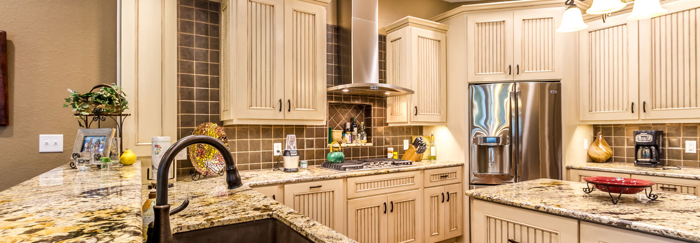 stress free DKI remodeling