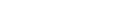 Chris Mercer Logo